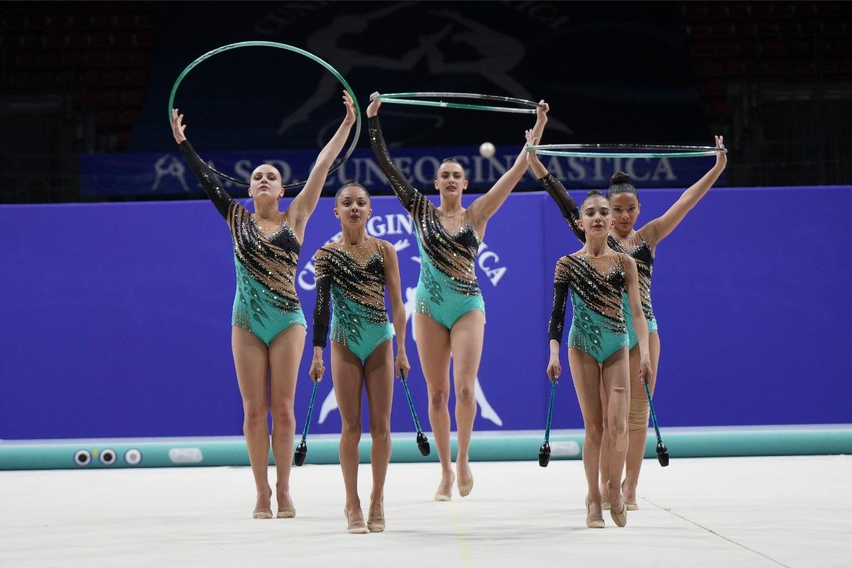 Cuneoginnastica Galà 2026 86 6a194874832a5