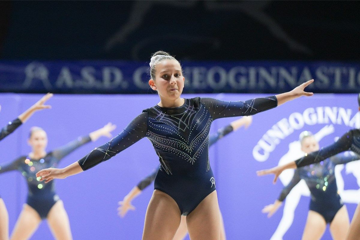 Cuneoginnastica Galà 2026 86 6a1949c6a28f6