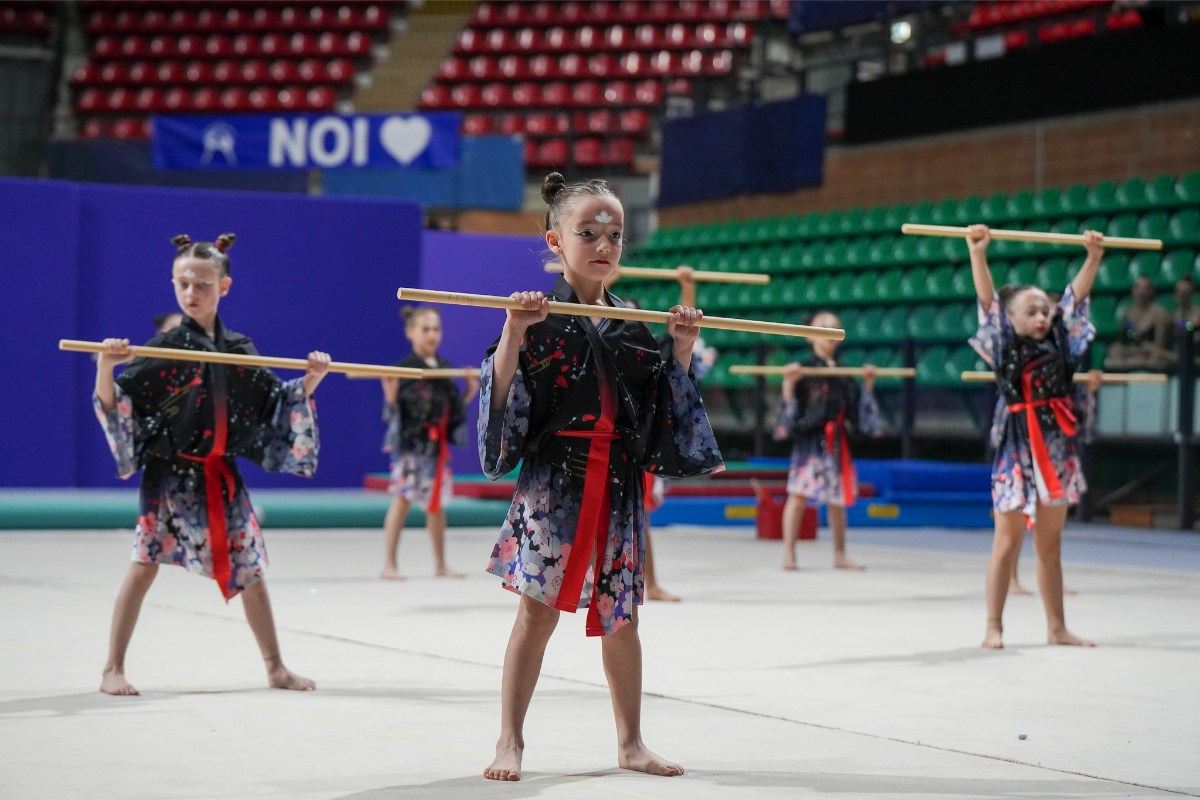 Cuneoginnastica Galà 2026 87 6a1946b81fde1
