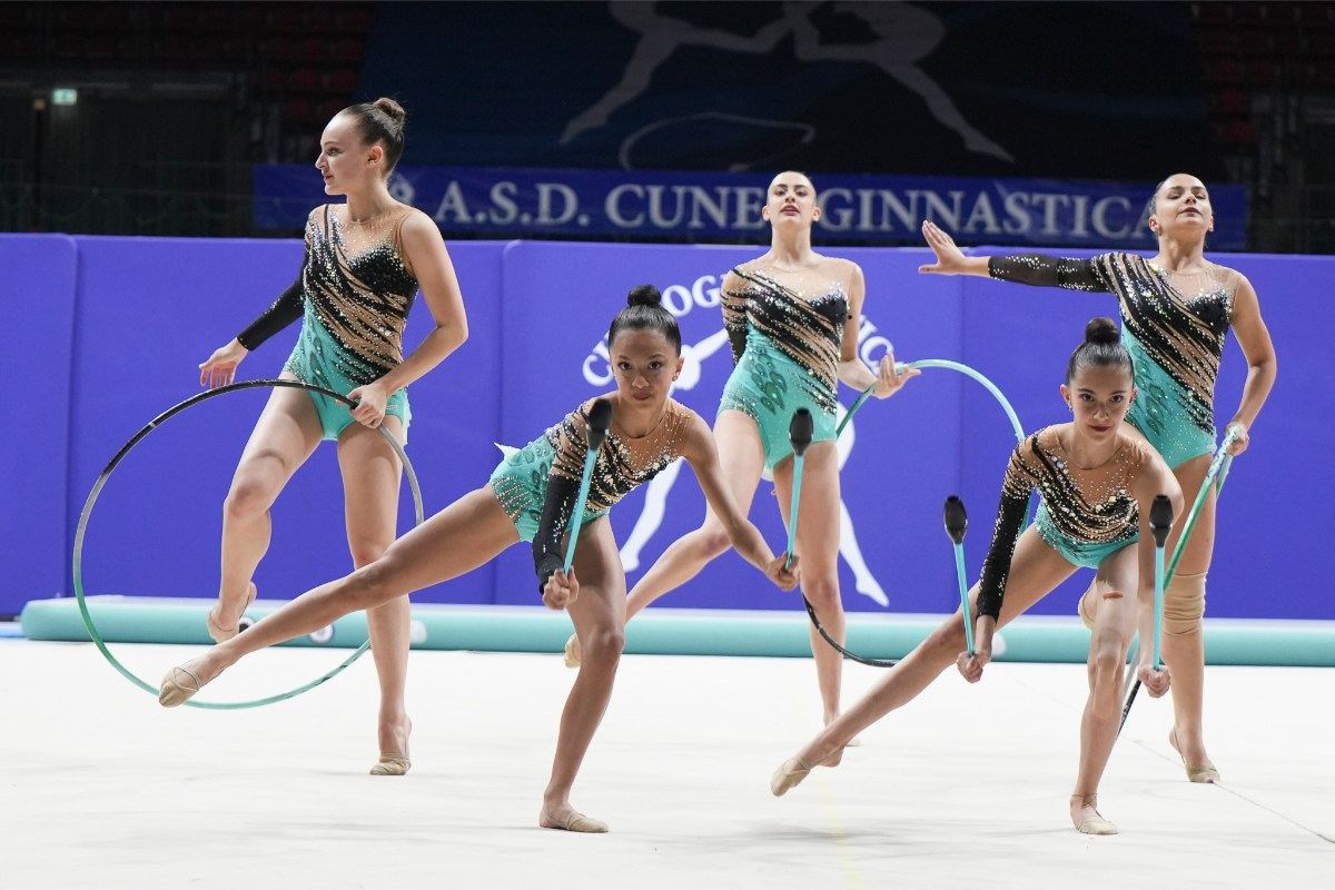 Cuneoginnastica Galà 2026 87 6a194874832a5