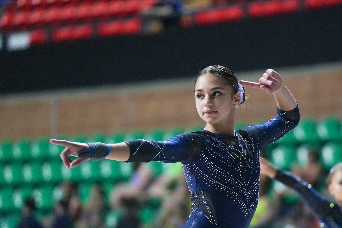 Cuneoginnastica Galà 2026 87 6a1949c6a28f6