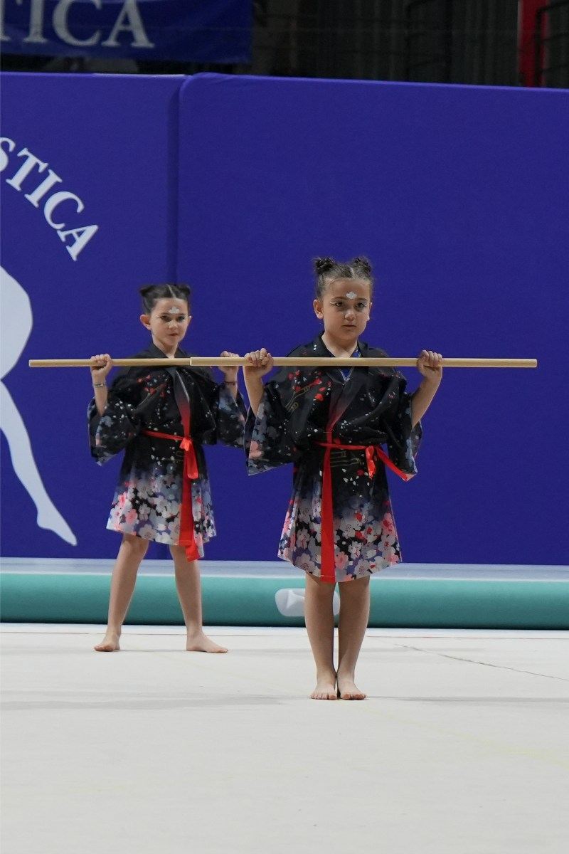 Cuneoginnastica Galà 2026 88 6a1946b81fde1