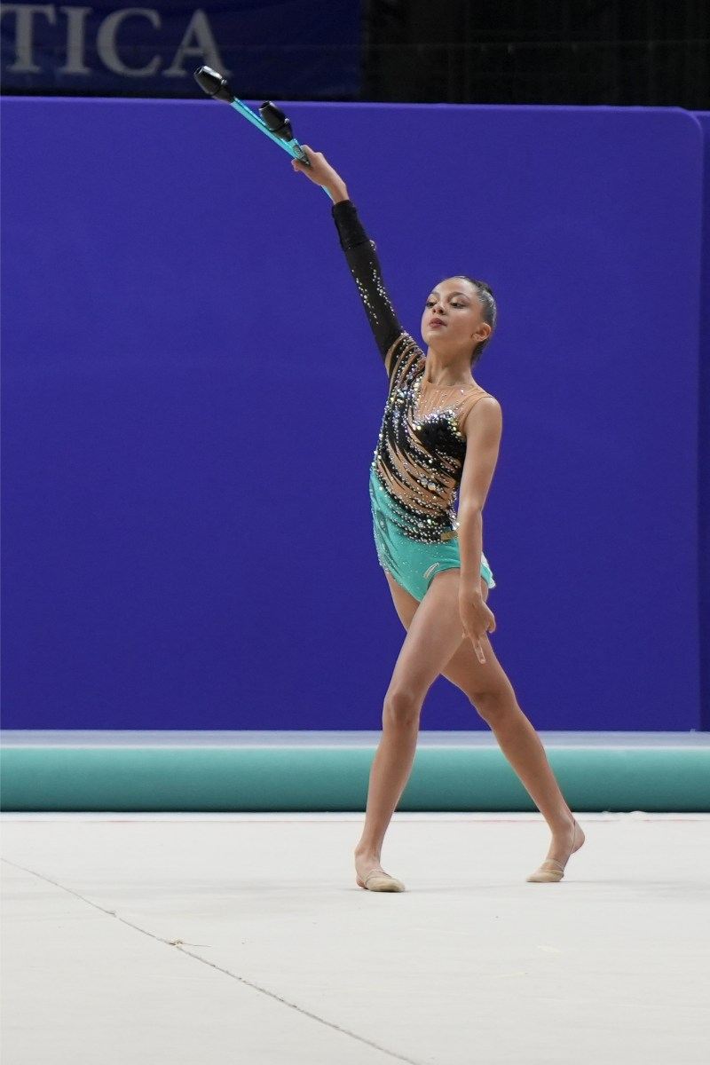 Cuneoginnastica Galà 2026 88 6a194874832a5