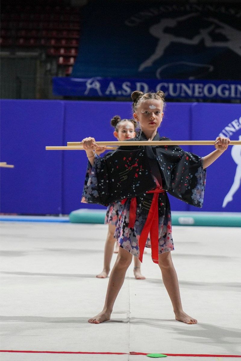Cuneoginnastica Galà 2026 89 6a1946b81fde1
