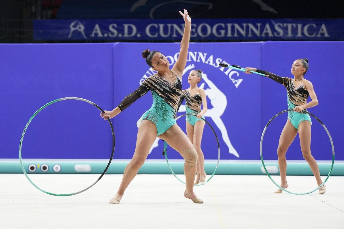 Cuneoginnastica Galà 2026 89 6a194874832a5