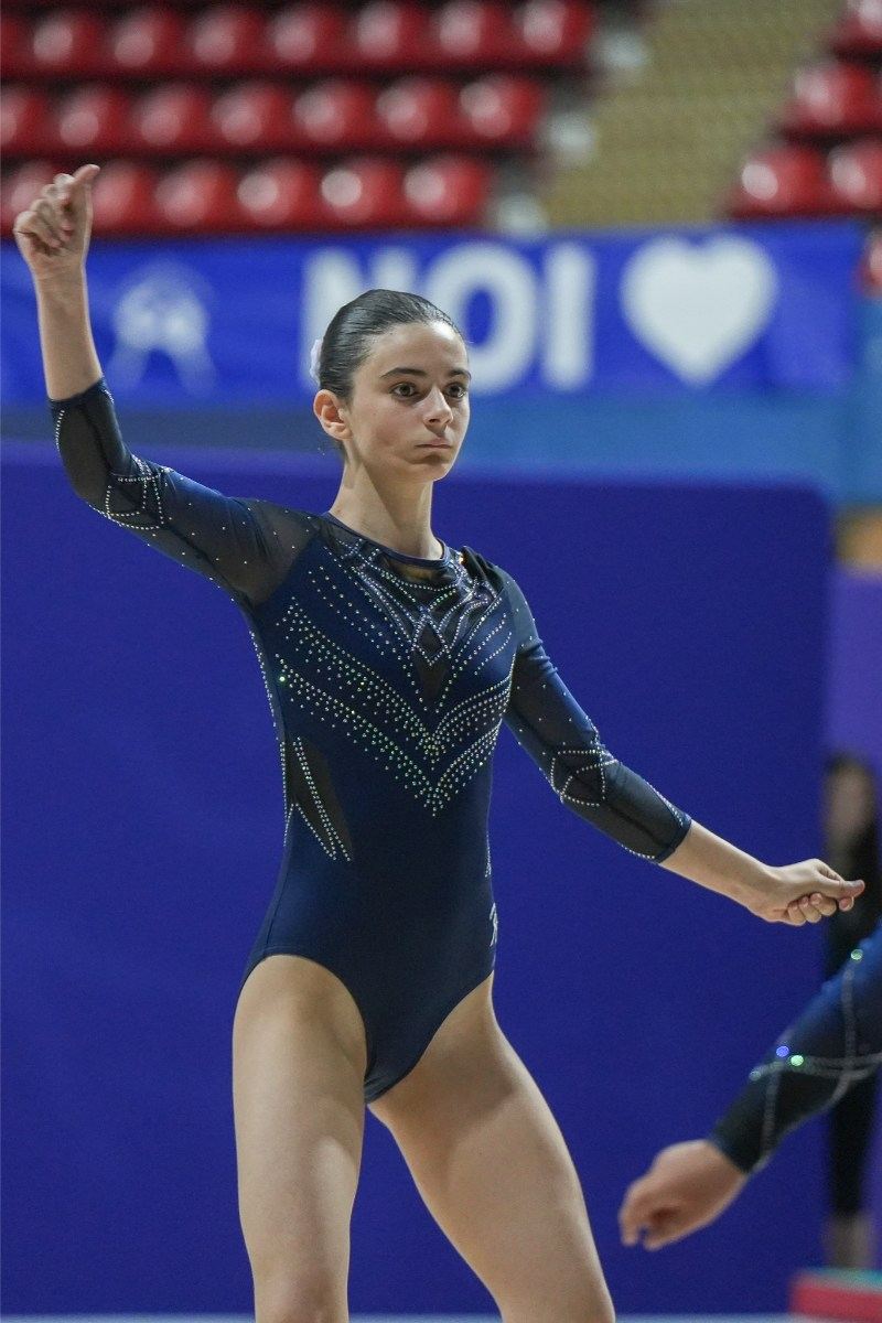 Cuneoginnastica Galà 2026 89 6a1949c6a28f6