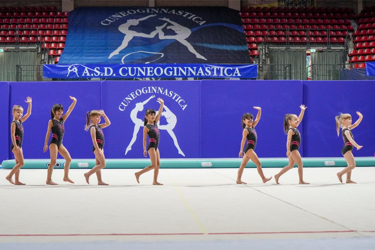 Cuneoginnastica Galà 2026 9 6a1946b81fde1
