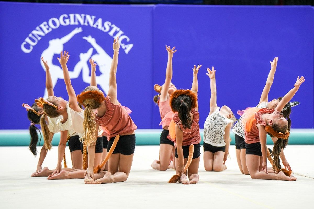 Cuneoginnastica Galà 2026 9 6a19478bad666