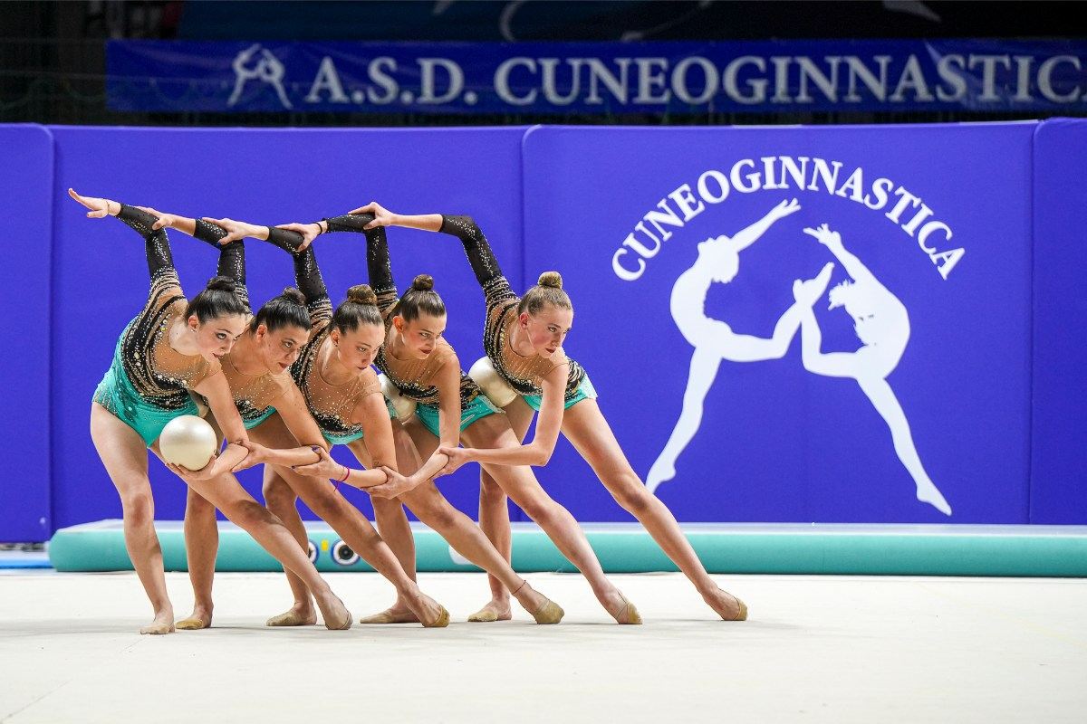 Cuneoginnastica Galà 2026 9 6a1949c6a28f6