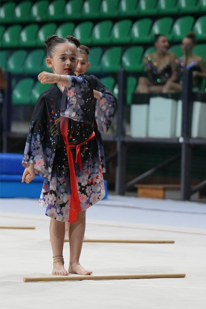 Cuneoginnastica Galà 2026 90 6a1946b81fde1