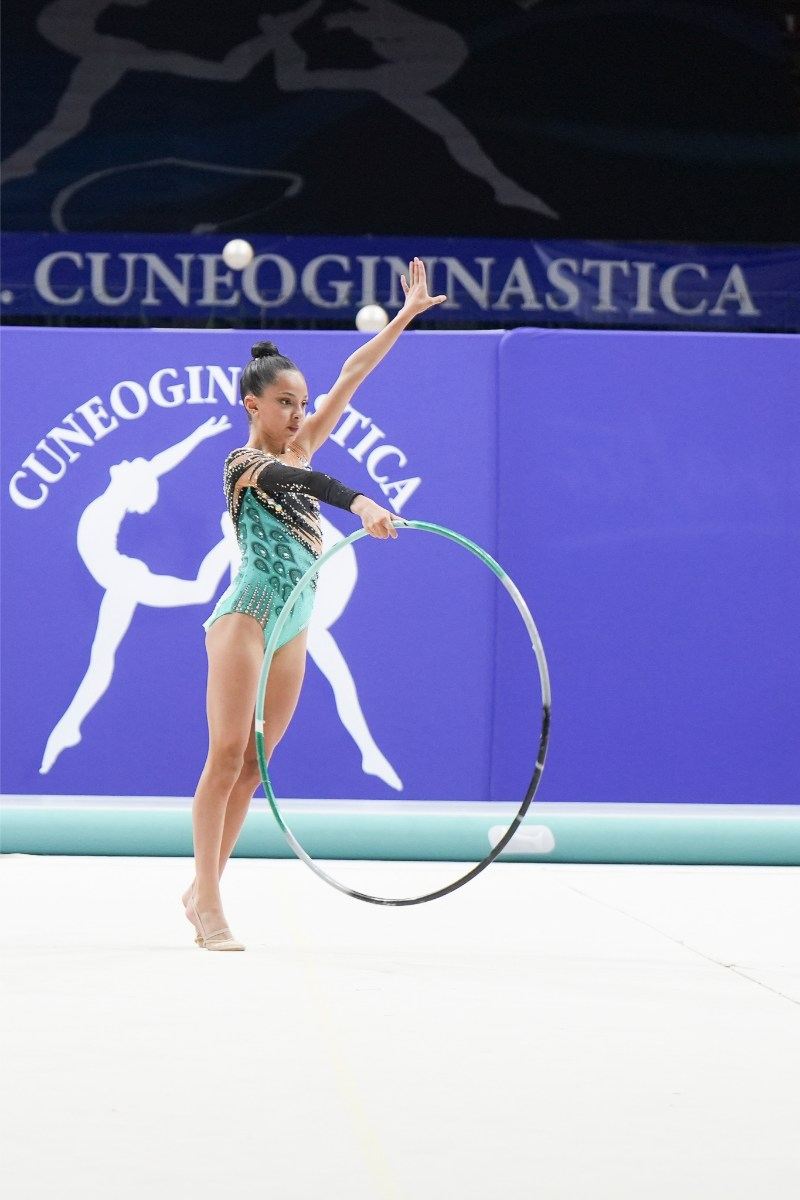 Cuneoginnastica Galà 2026 90 6a194874832a5