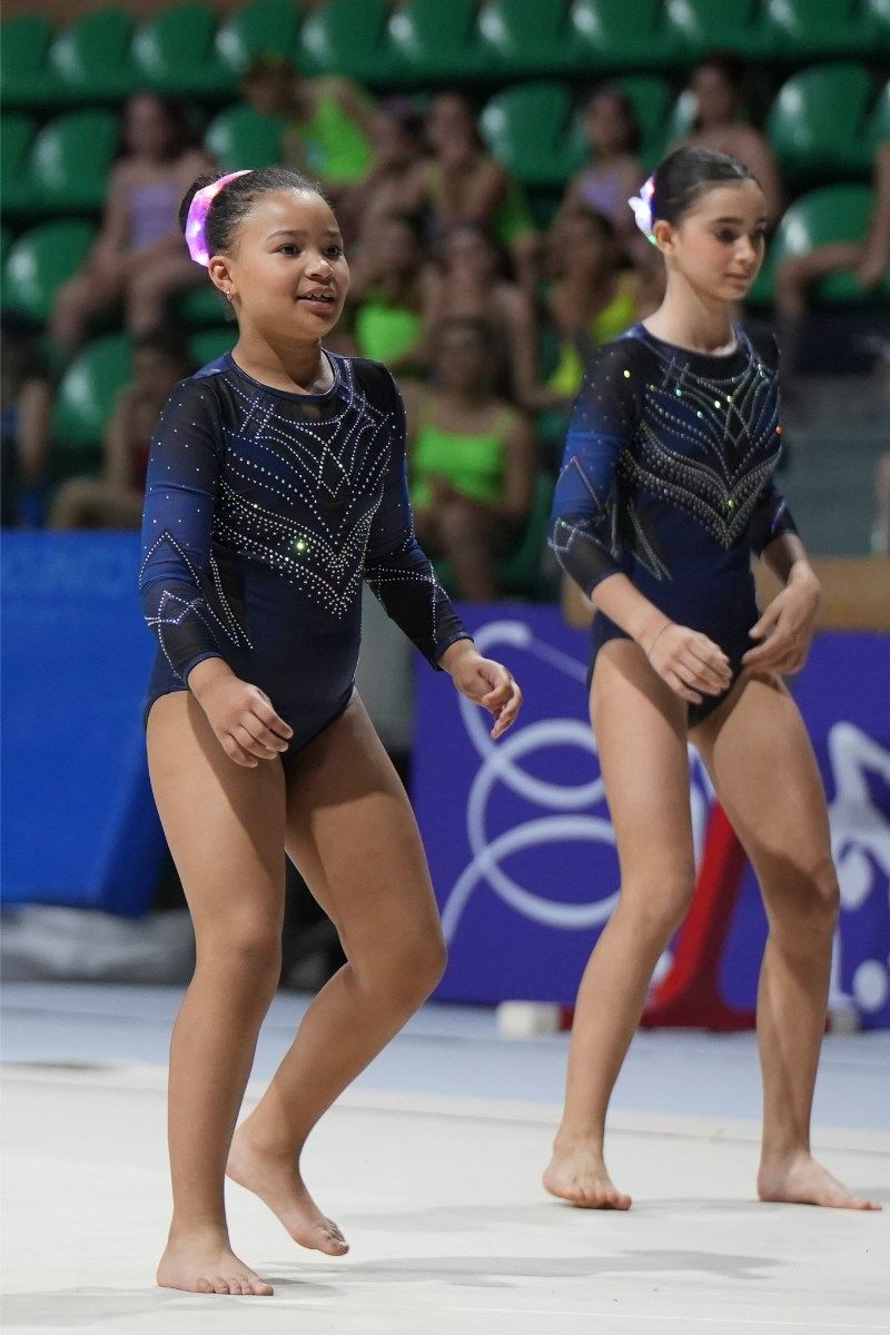 Cuneoginnastica Galà 2026 90 6a1949c6a28f6
