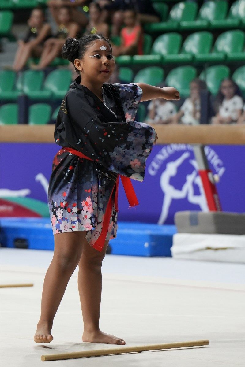 Cuneoginnastica Galà 2026 91 6a1946b81fde1