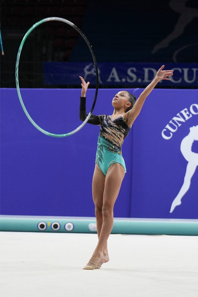 Cuneoginnastica Galà 2026 91 6a194874832a5