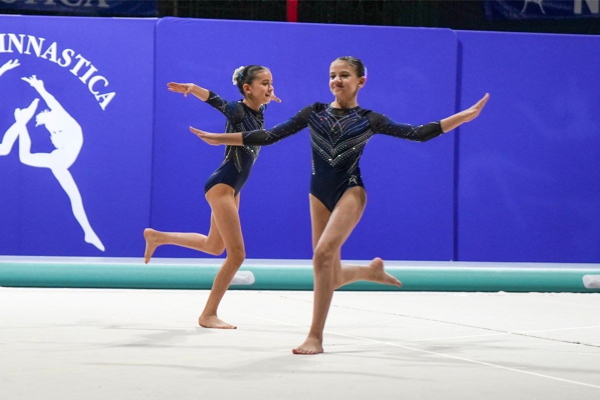 Cuneoginnastica Galà 2026 91 6a1949c6a28f6