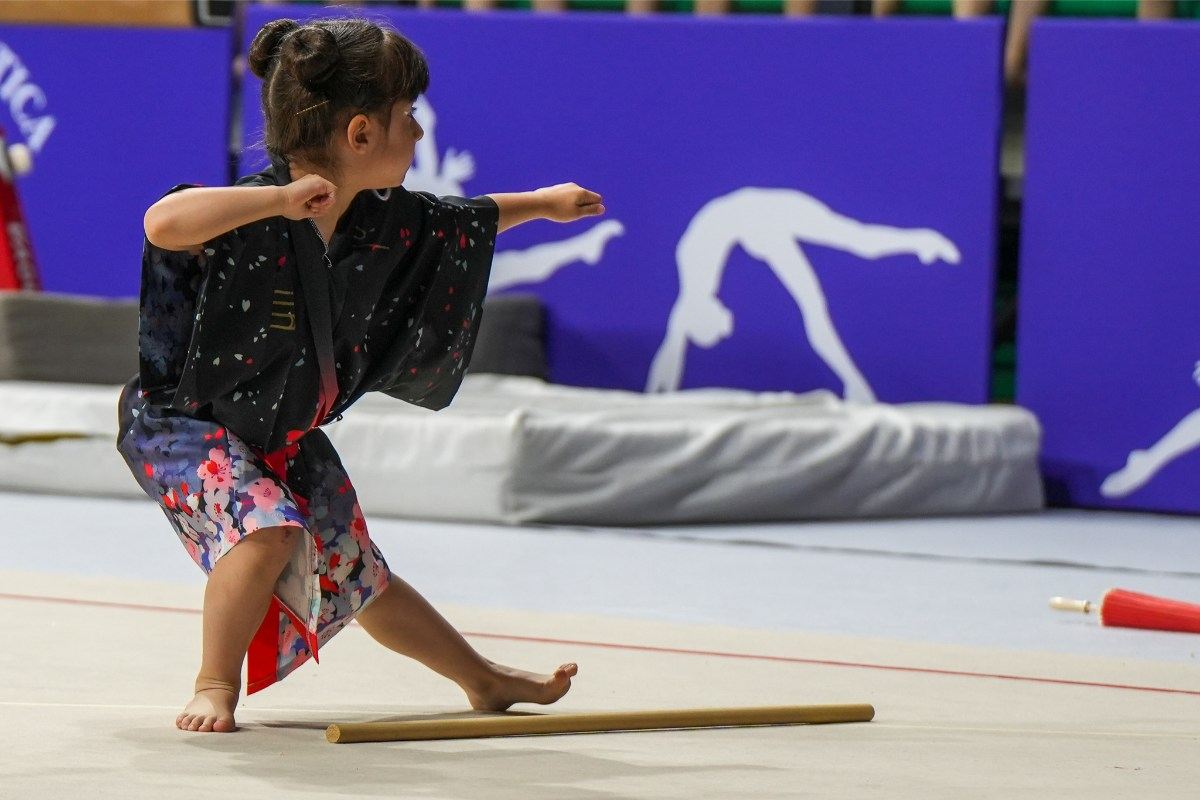 Cuneoginnastica Galà 2026 92 6a1946b81fde1