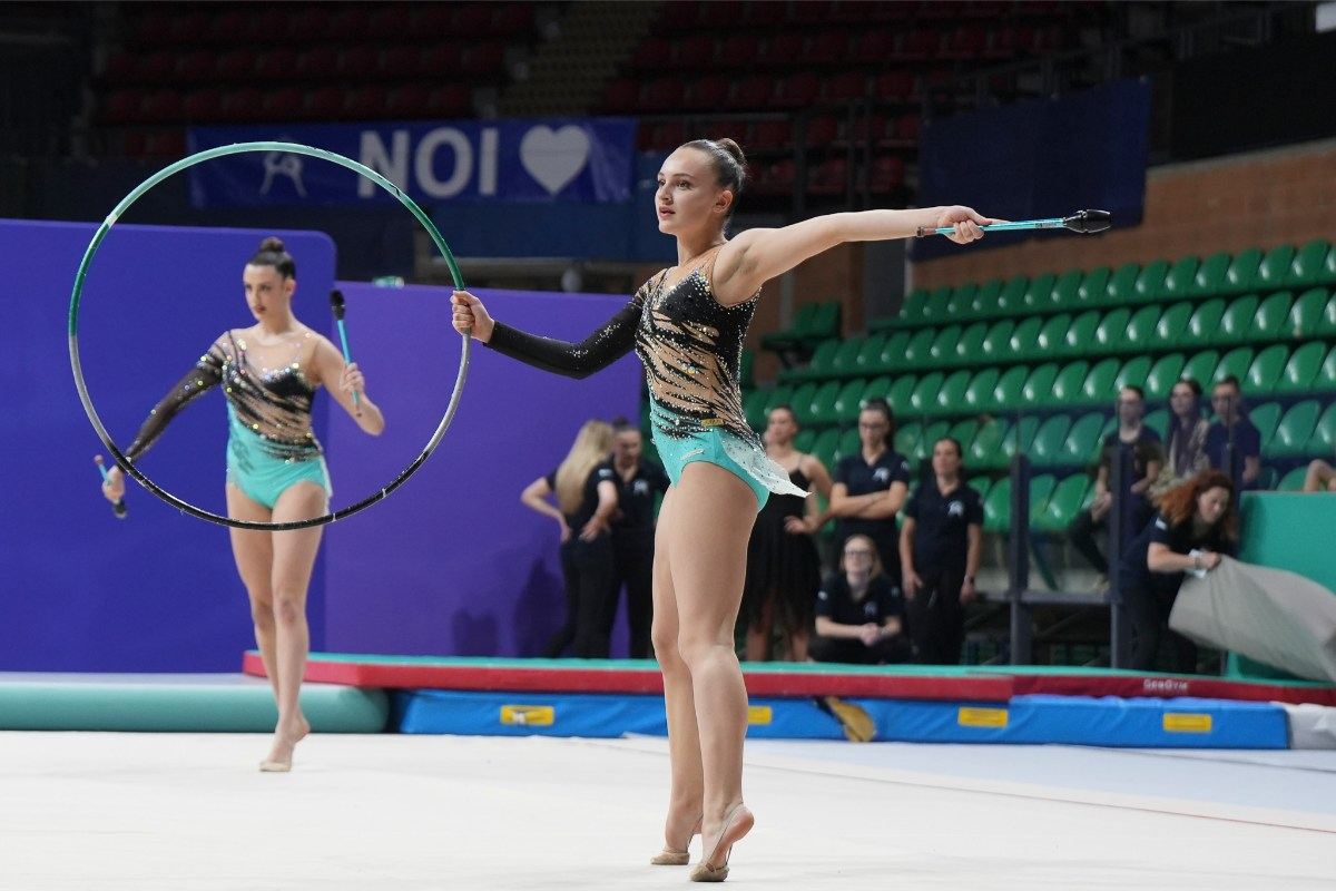 Cuneoginnastica Galà 2026 92 6a194874832a5