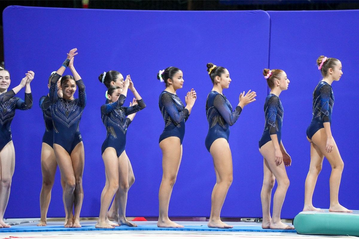 Cuneoginnastica Galà 2026 92 6a1949c6a28f6