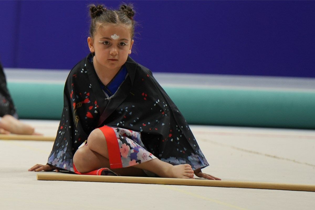 Cuneoginnastica Galà 2026 93 6a1946b81fde1