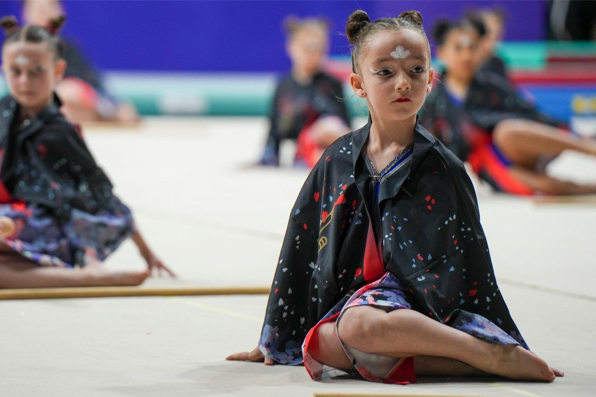 Cuneoginnastica Galà 2026 94 6a1946b81fde1