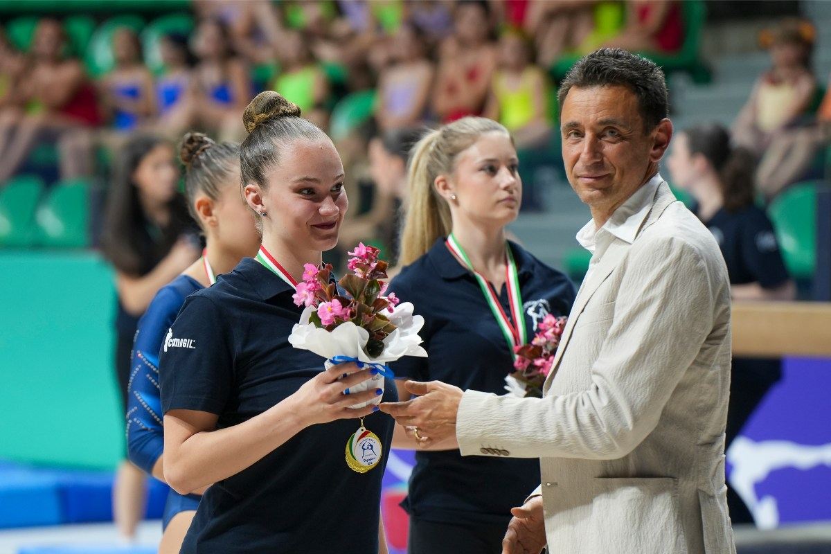 Cuneoginnastica Galà 2026 94 6a19478bad666