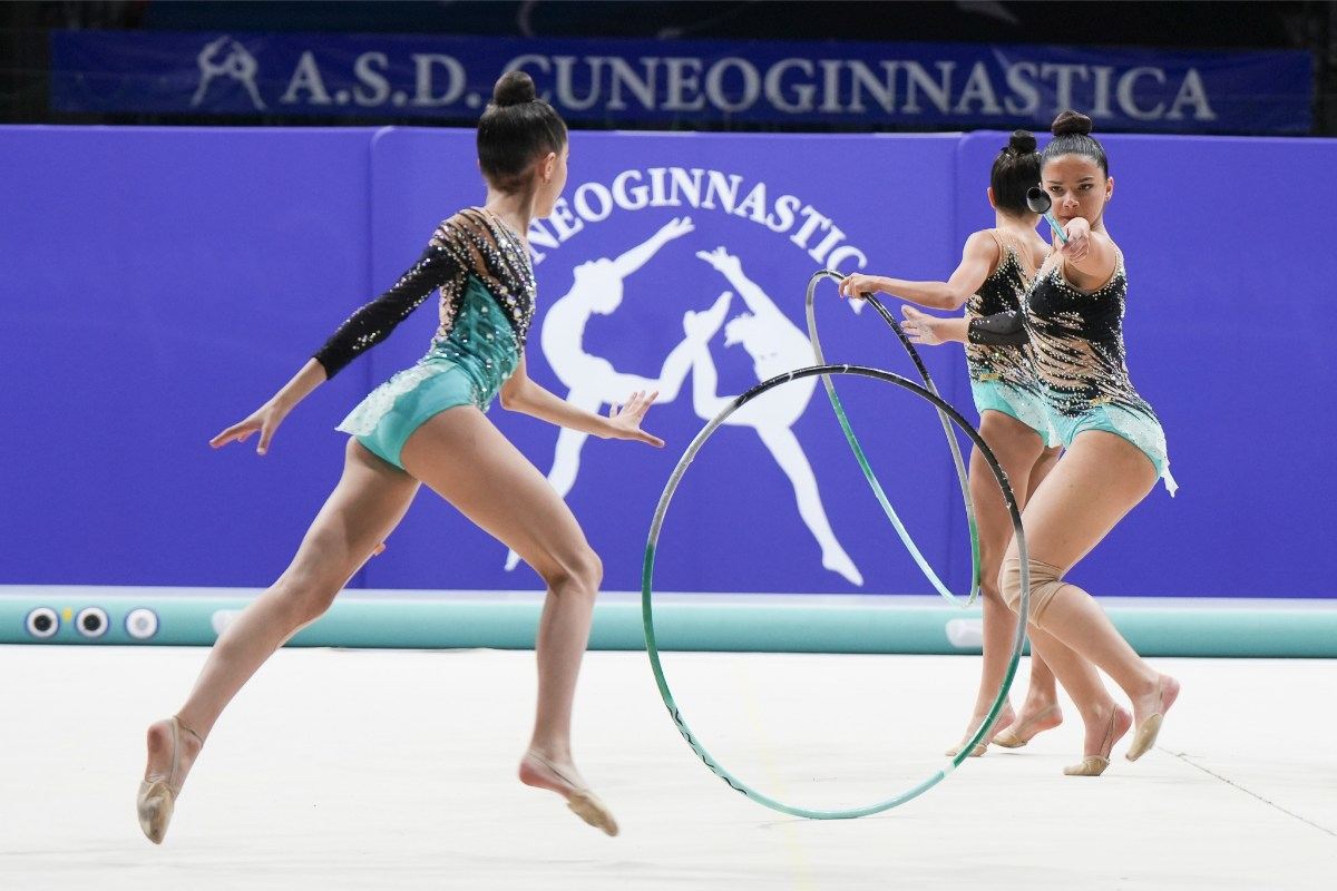 Cuneoginnastica Galà 2026 94 6a194874832a5