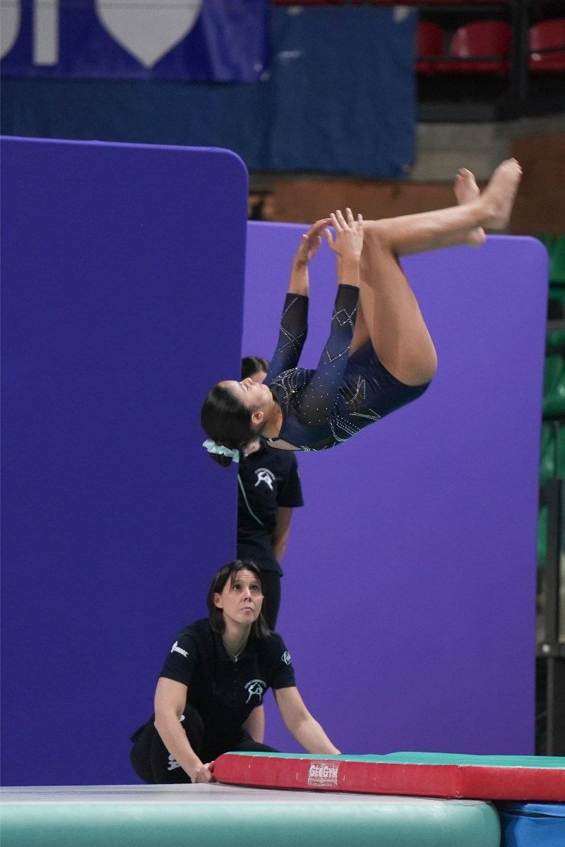 Cuneoginnastica Galà 2026 94 6a1949c6a28f6