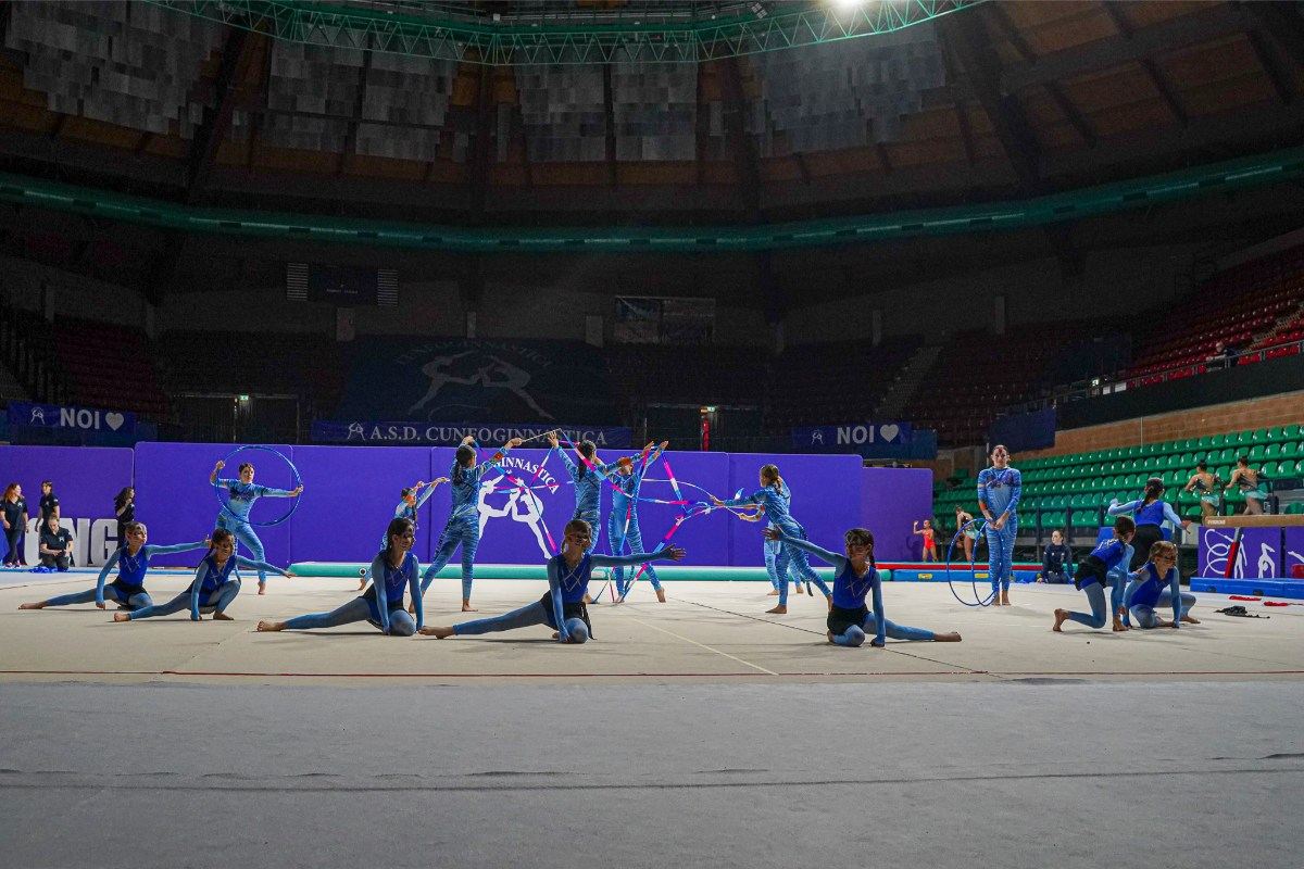 Cuneoginnastica Galà 2026 95 6a1946b81fde1
