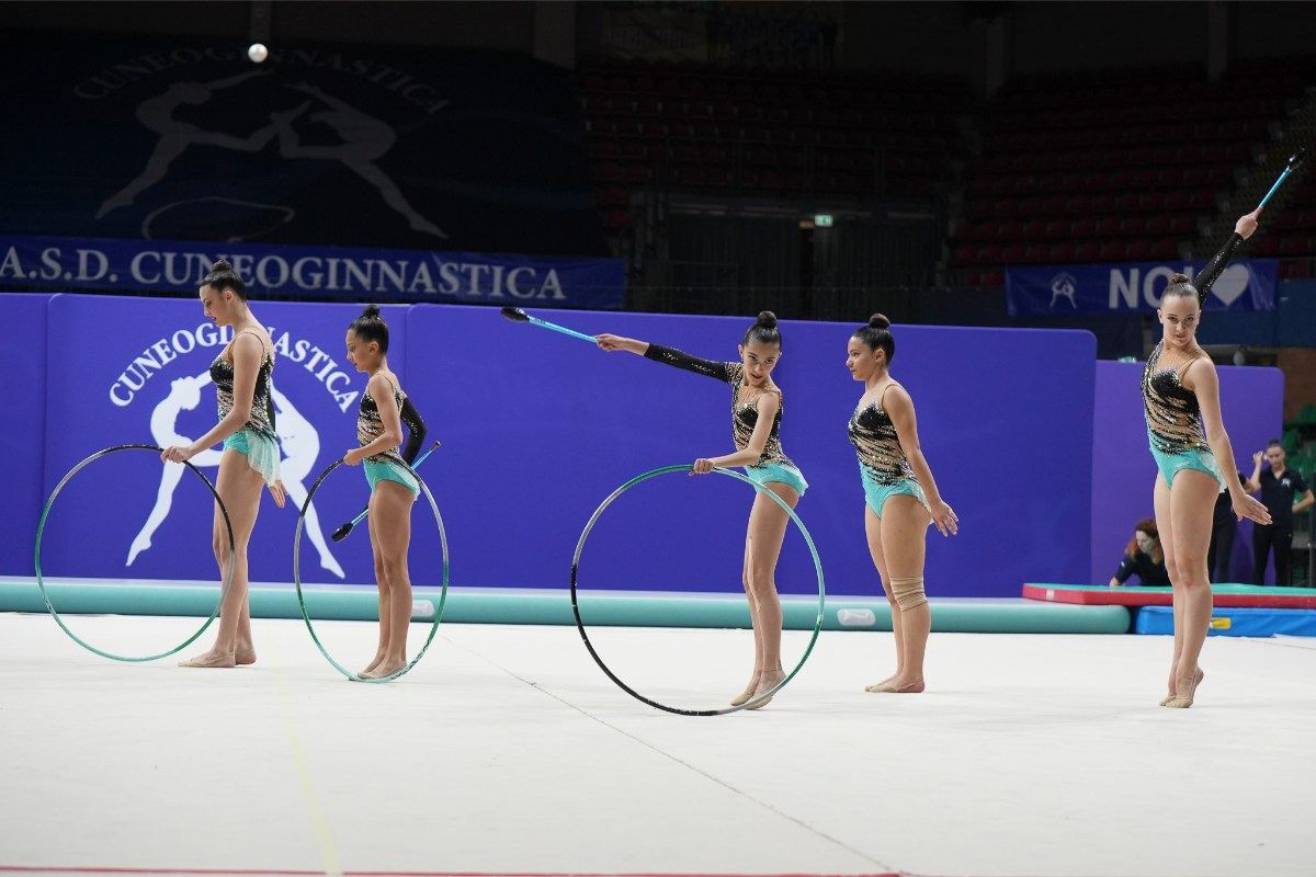 Cuneoginnastica Galà 2026 95 6a194874832a5