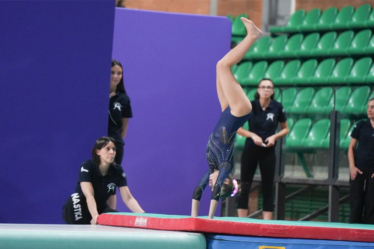 Cuneoginnastica Galà 2026 95 6a1949c6a28f6