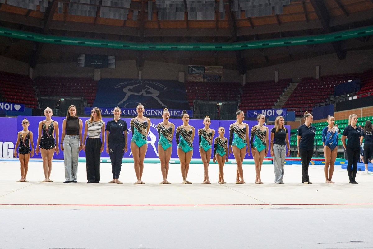 Cuneoginnastica Galà 2026 96 6a1946b81fde1