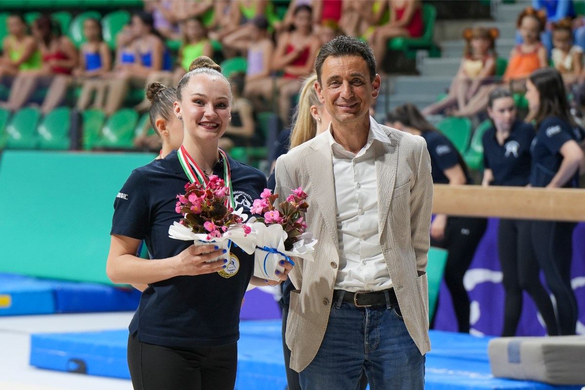 Cuneoginnastica Galà 2026 96 6a19478bad666