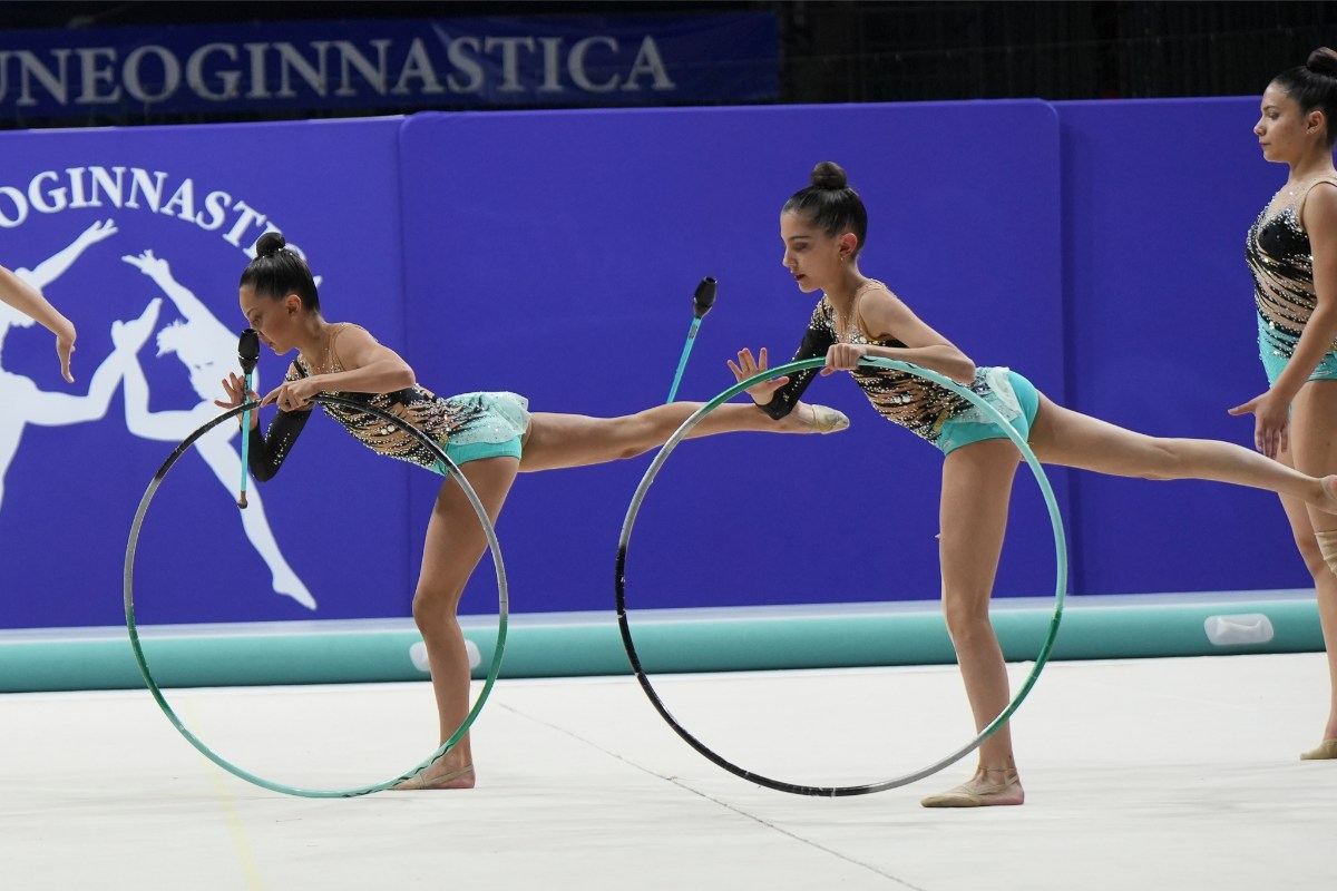 Cuneoginnastica Galà 2026 96 6a194874832a5