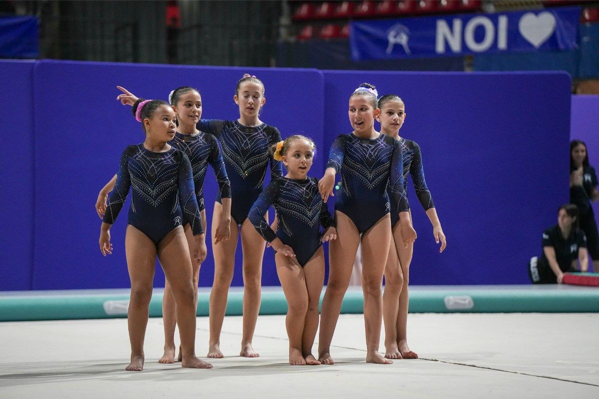 Cuneoginnastica Galà 2026 96 6a1949c6a28f6