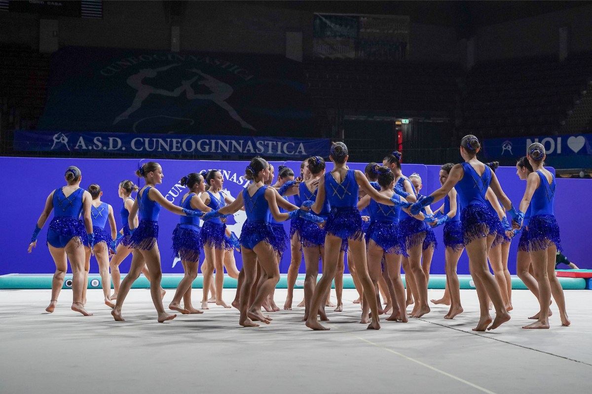 Cuneoginnastica Galà 2026 97 6a1946b81fde1