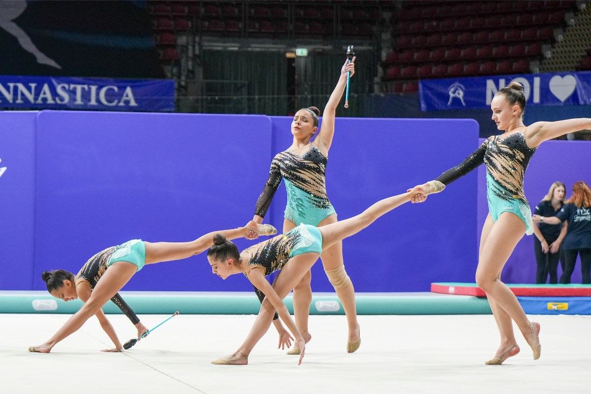 Cuneoginnastica Galà 2026 97 6a194874832a5