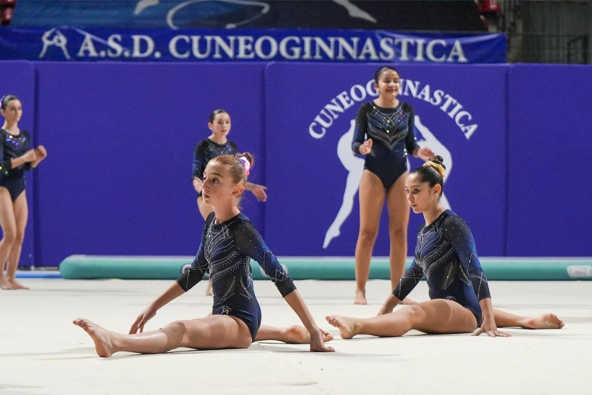 Cuneoginnastica Galà 2026 97 6a1949c6a28f6