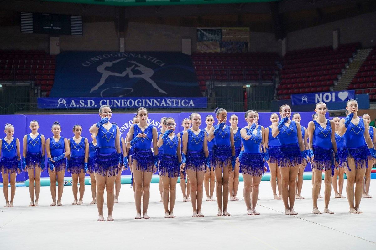 Cuneoginnastica Galà 2026 98 6a1946b81fde1