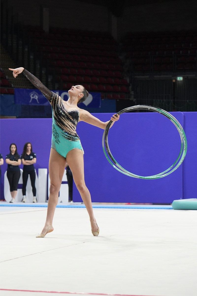 Cuneoginnastica Galà 2026 98 6a194874832a5