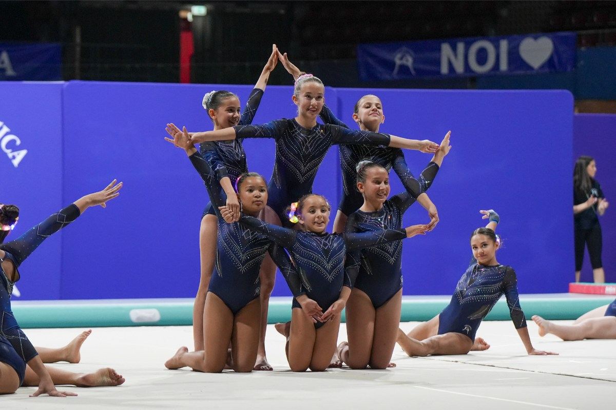 Cuneoginnastica Galà 2026 98 6a1949c6a28f6