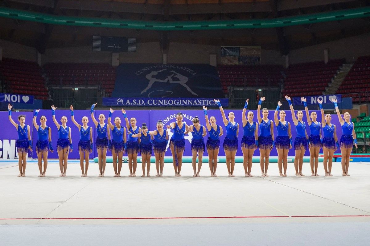 Cuneoginnastica Galà 2026 99 6a1946b81fde1