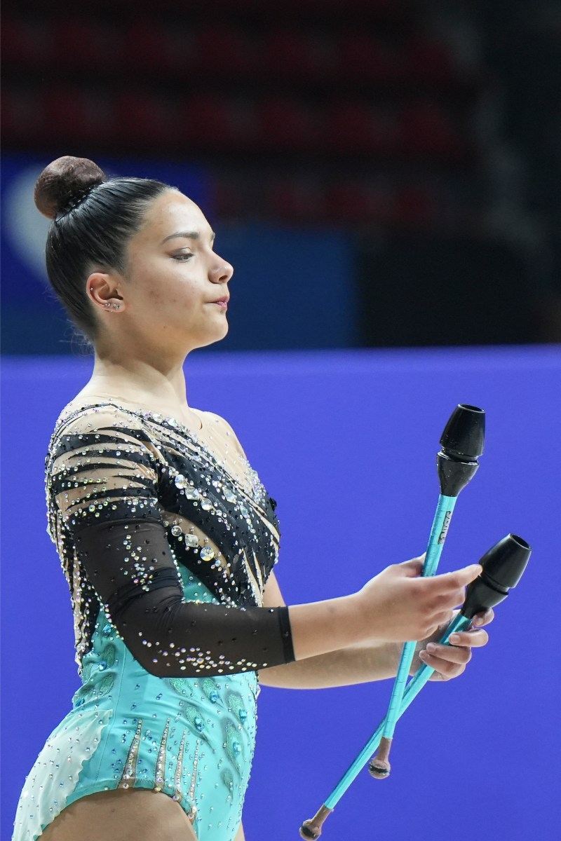 Cuneoginnastica Galà 2026 99 6a194874832a5