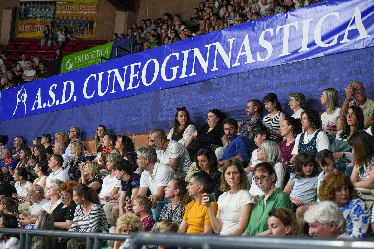 Cuneoginnastica Galà 2026 99 6a1949c6a28f6