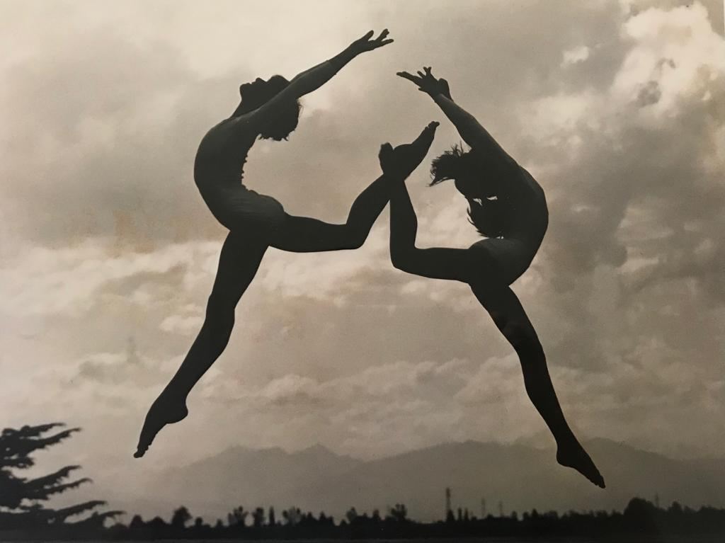 CuneoGinnastica Gallery 1974 1980 1