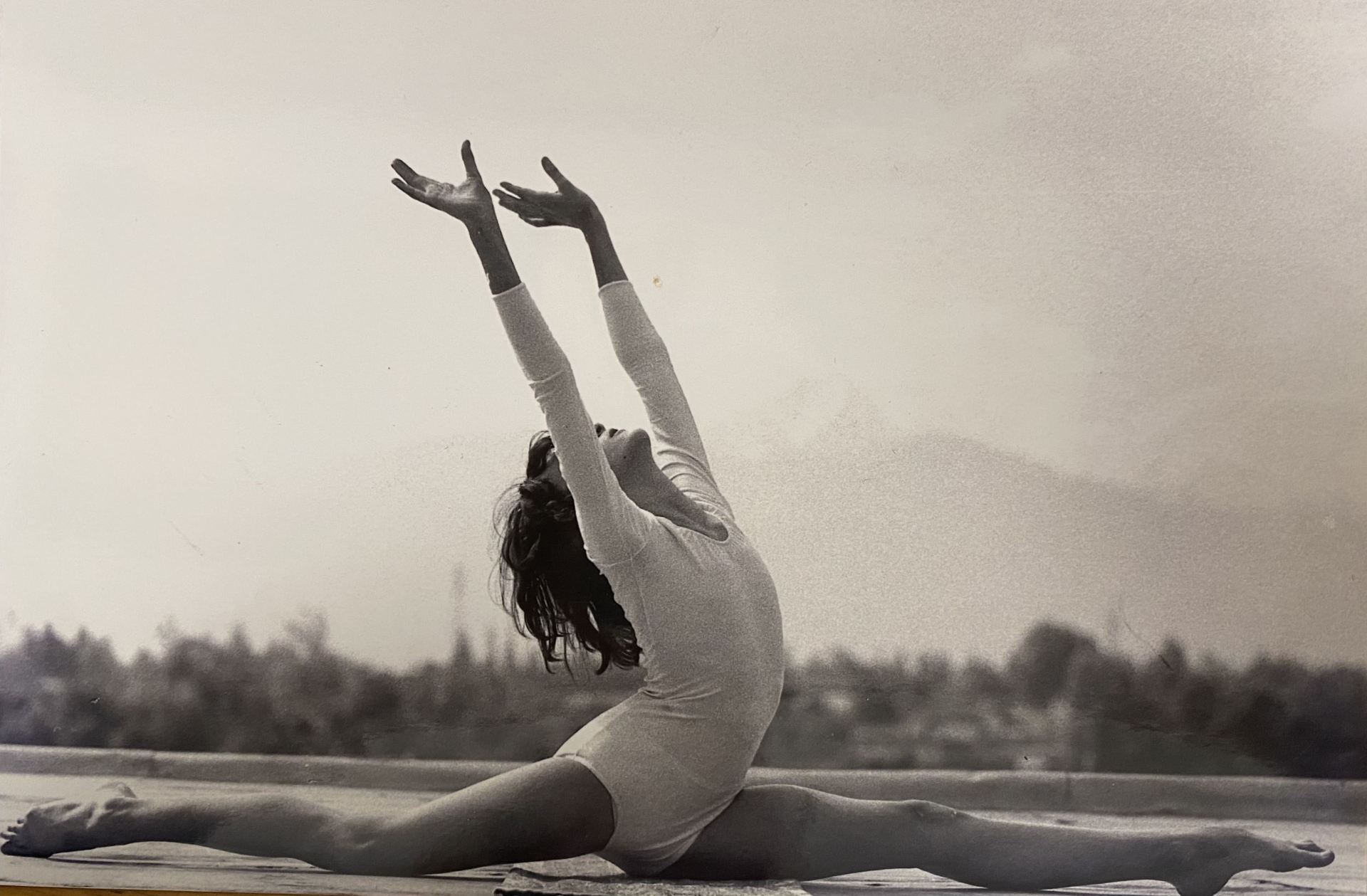 CuneoGinnastica Gallery 1974 1980 10