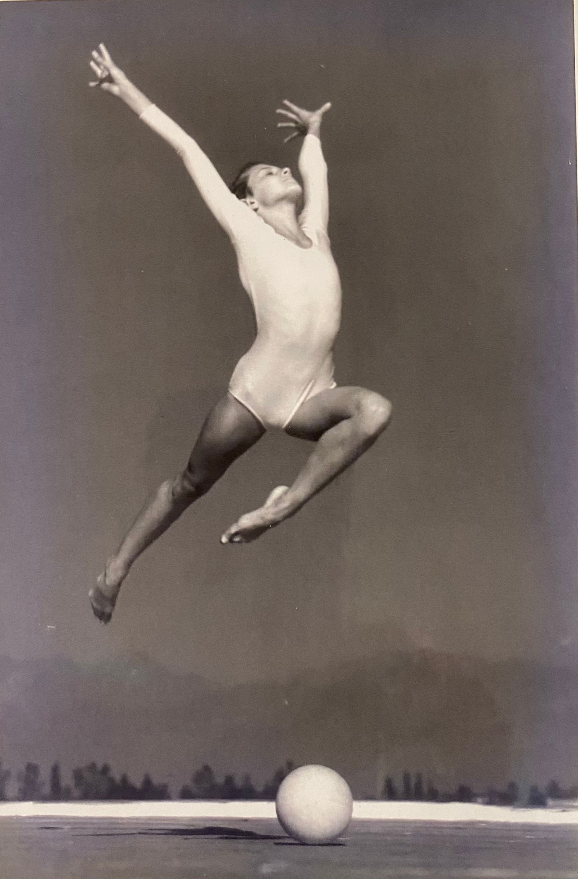 CuneoGinnastica Gallery 1974 1980 11