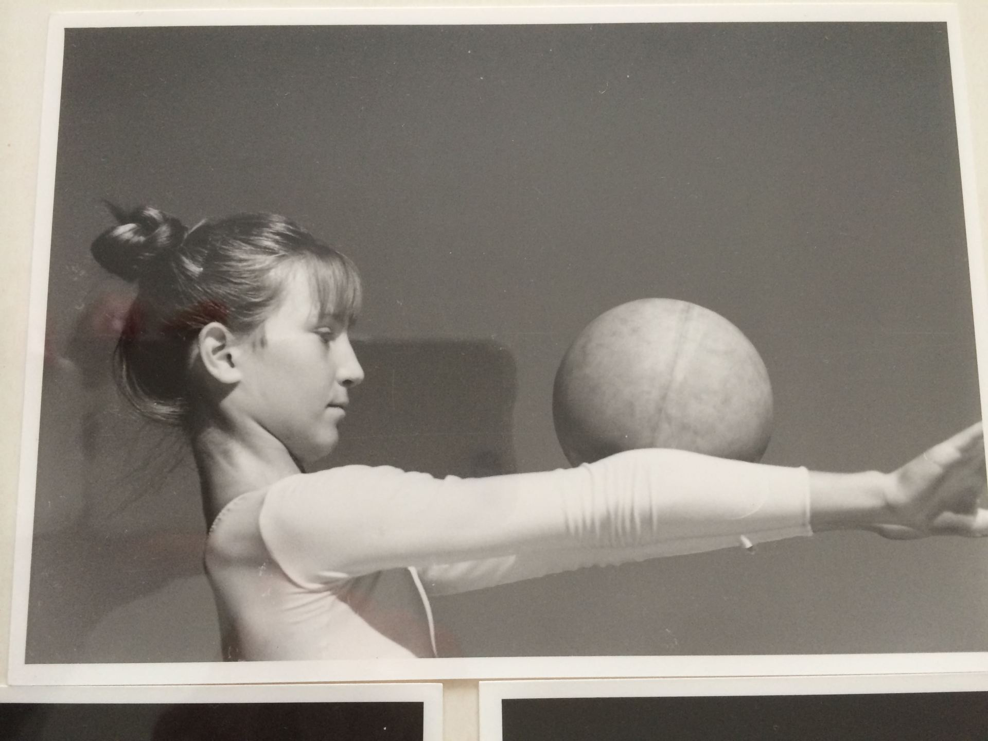 CuneoGinnastica Gallery 1974 1980 2