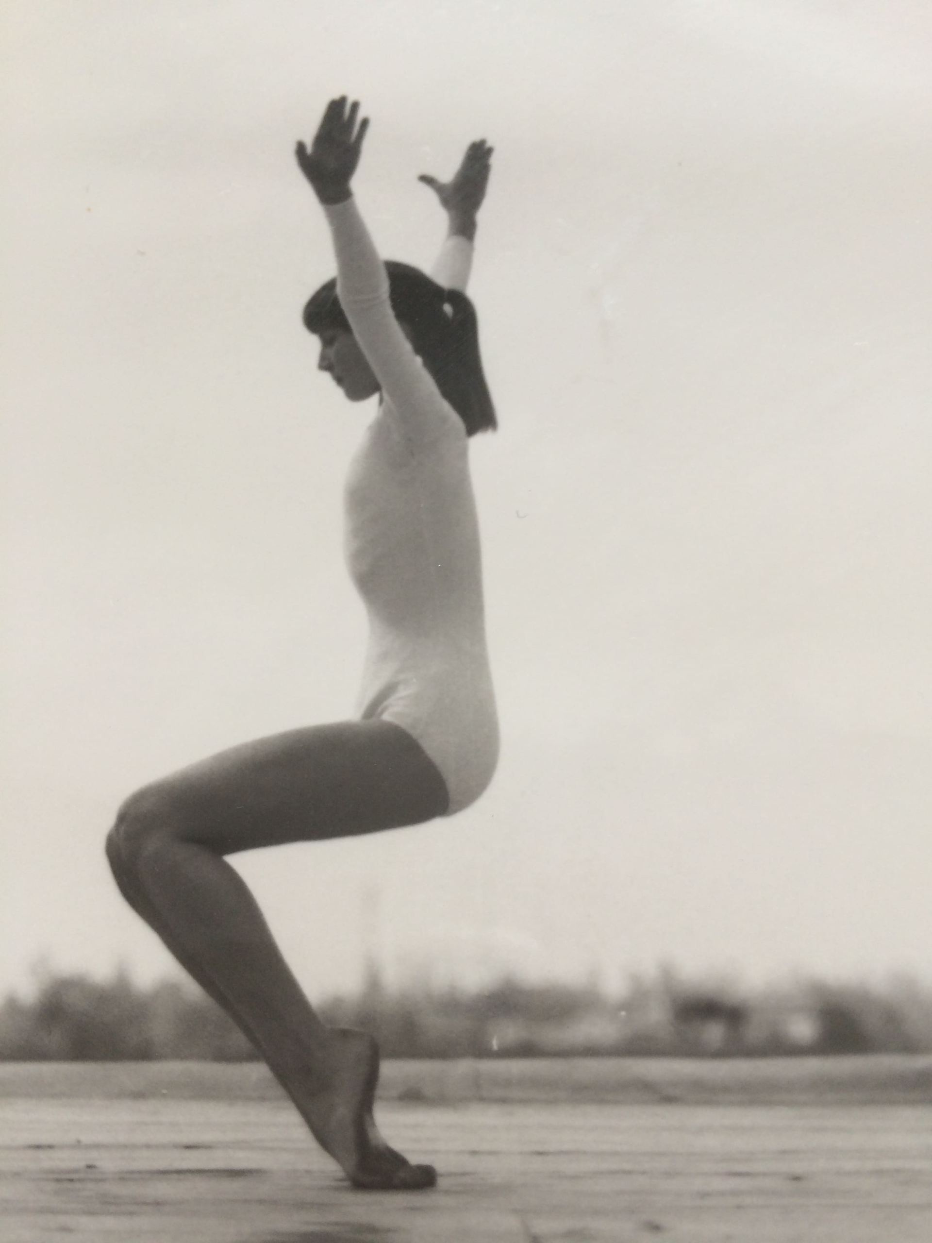 CuneoGinnastica Gallery 1974 1980 3