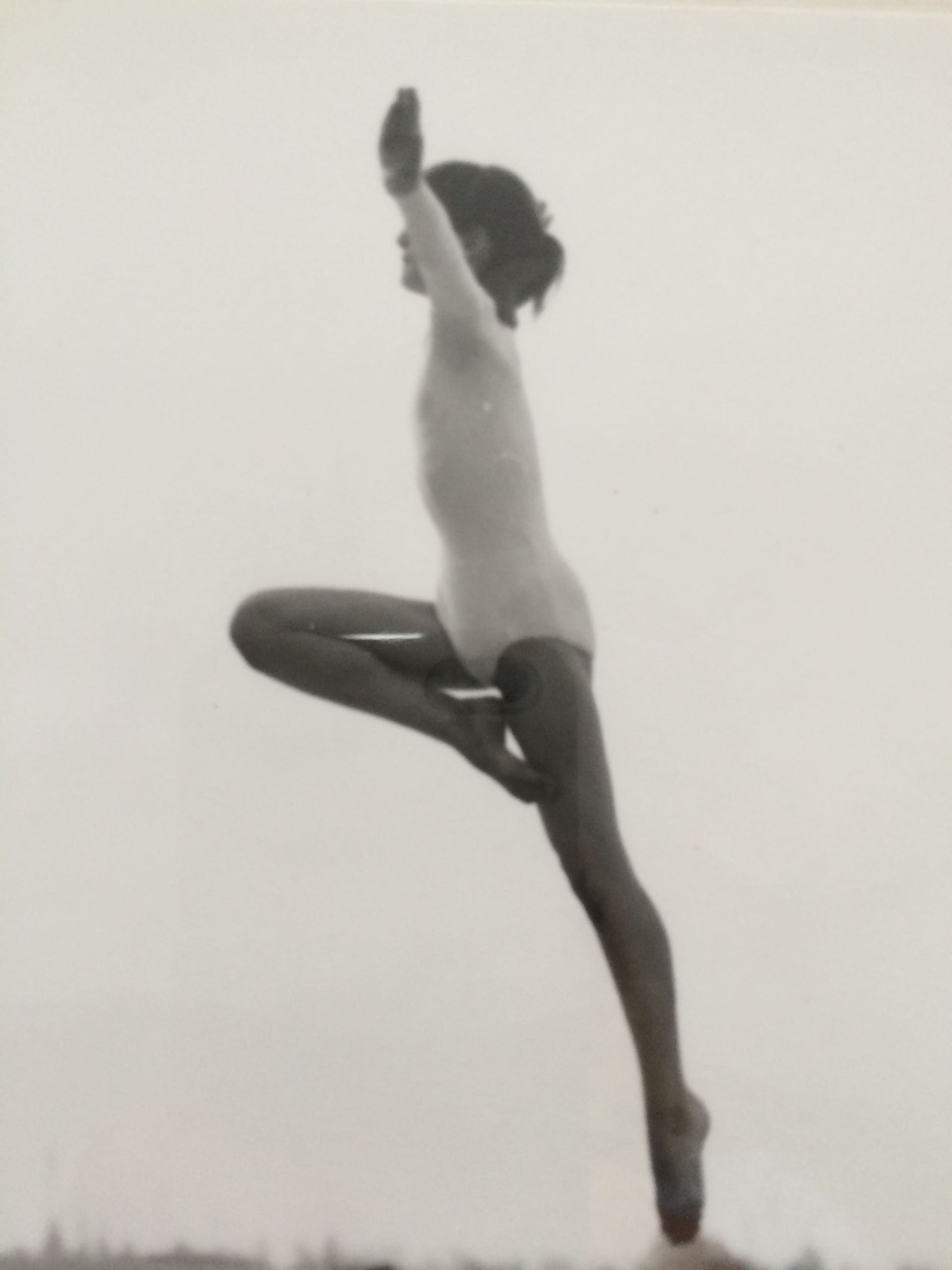 CuneoGinnastica Gallery 1974 1980 5