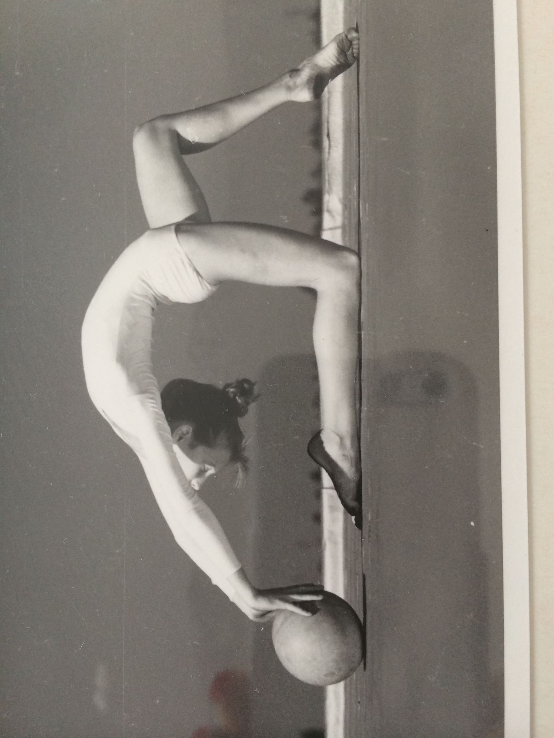 CuneoGinnastica Gallery 1974 1980 6